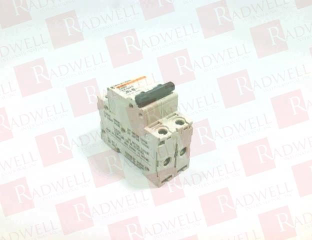 SCHNEIDER ELECTRIC MG24453