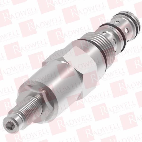 EATON CORPORATION 02-200539