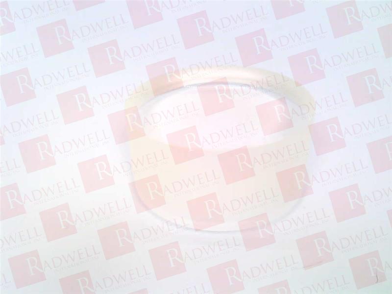 EDMUND OPTICS 33-925