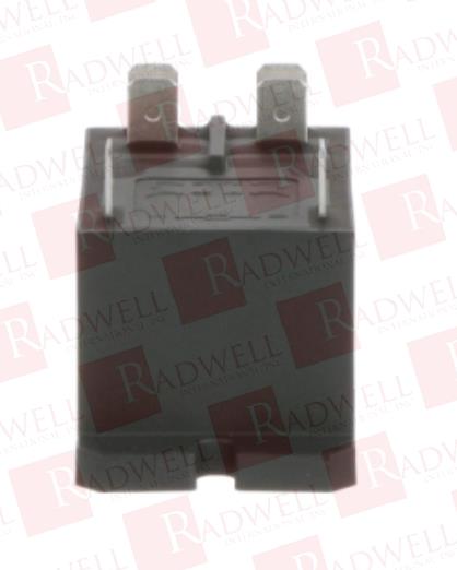 SCHNEIDER ELECTRIC 92S7A22D-120