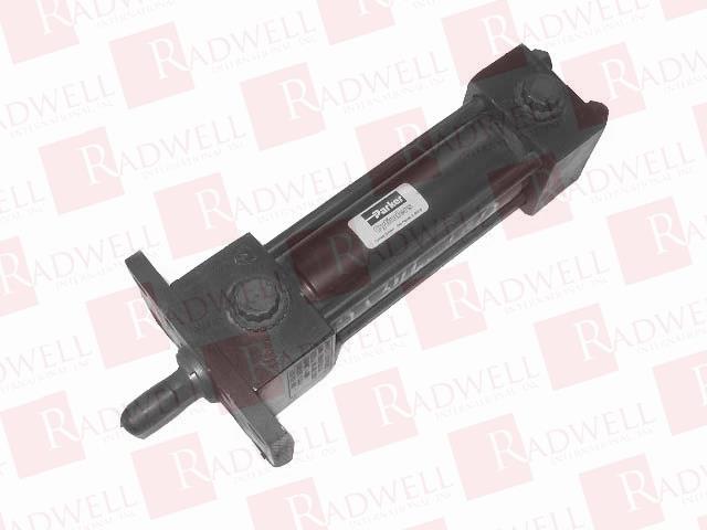 EATON CORPORATION TE07GAAA-1AA10000