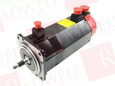 FANUC A06B-0127-B177
