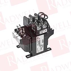 ASEA BROWN BOVERI X4200PSF1