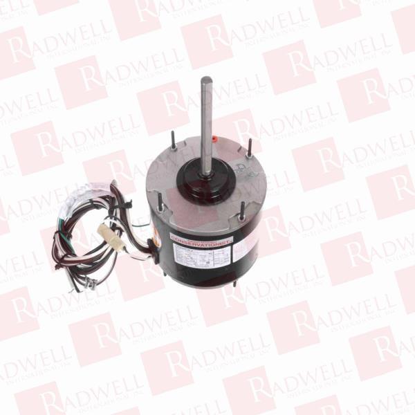 REGAL REXNORD F48X91A01