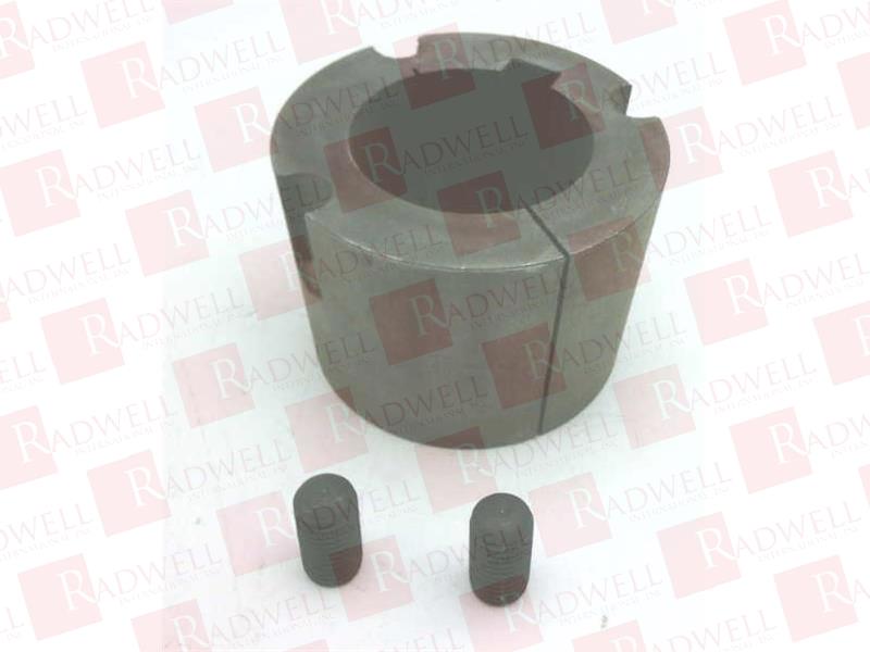 ASEA BROWN BOVERI 3030-2-5/8