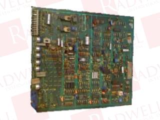 SIEMENS GE.647201.0400.03