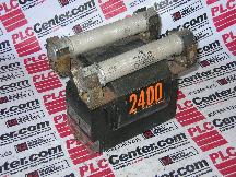 WESTINGHOUSE 7525A51G01