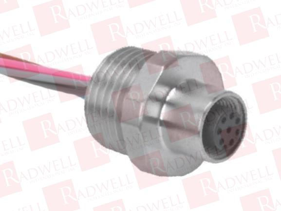 TURCK FK 8-2/14.5