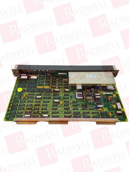 SCHNEIDER ELECTRIC AM-S975-103
