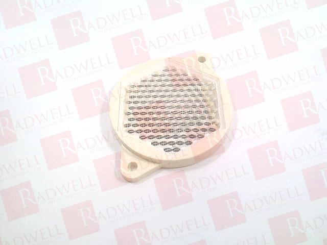 BALLUFF 96A051010
