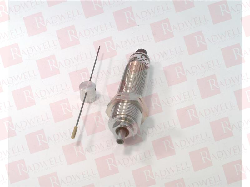 MIDDEX ELECTRONIC WKR-22
