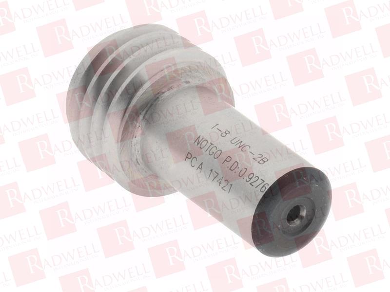 SWISS PRECISION INSTRUMENTS 34-332-7