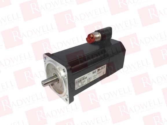 B&R 8LSA36.DB030S000-3