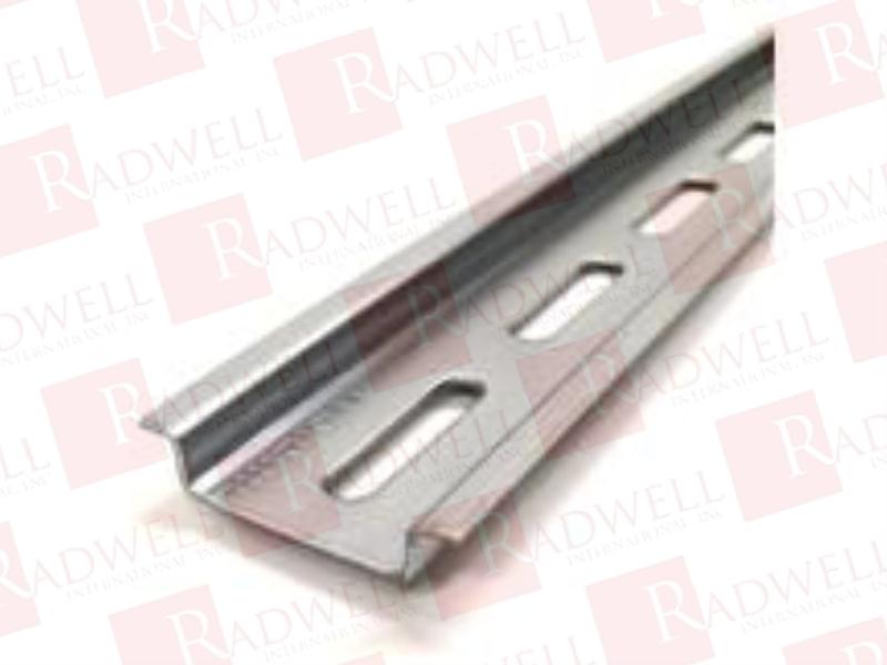 EATON CORPORATION TS35X7.5