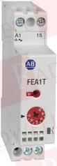 ALLEN BRADLEY 700-FEF1SU22