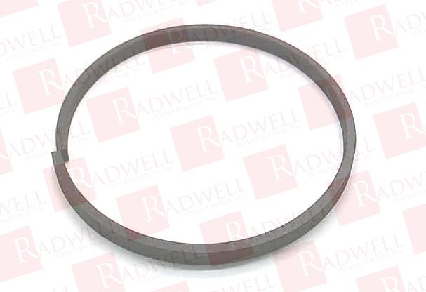 FULLER 103-651-0200-03