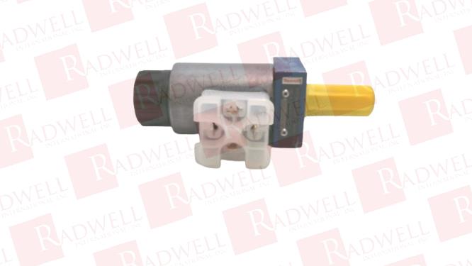 BOSCH R900712509