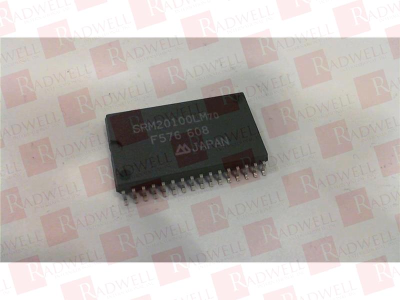 IC CHIP
