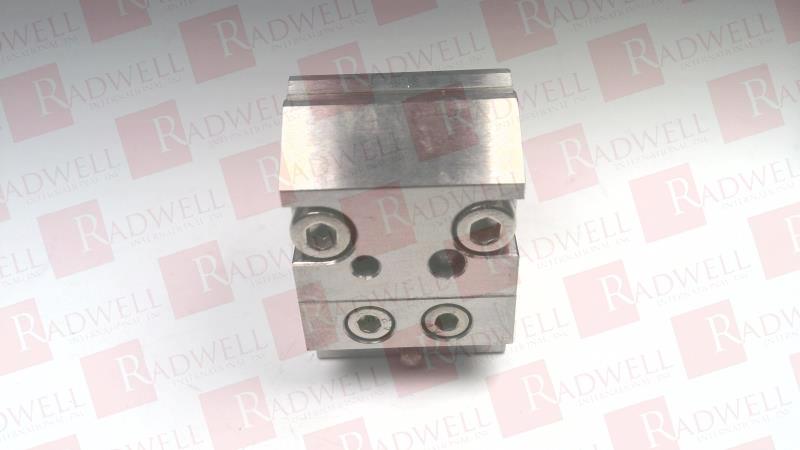 NORDSON 7101042