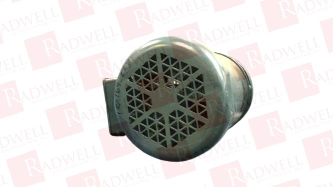 ASEA BROWN BOVERI 6P56H7110