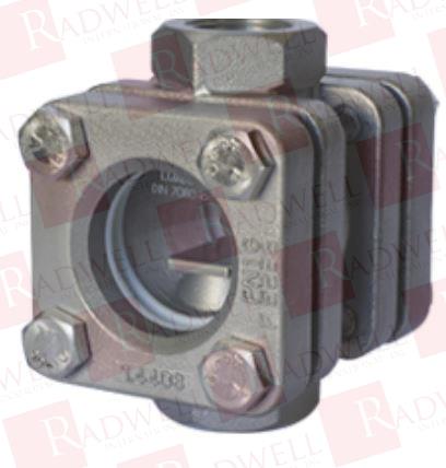 KOBOLD DAK-2207HA65