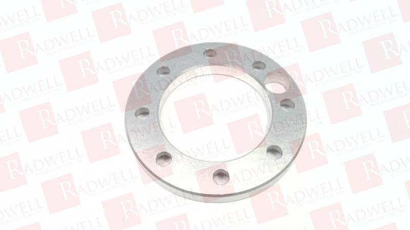 NOVELLUS 15-11109-00