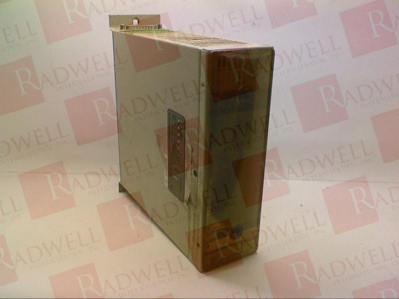 AXOR B17BOX/D300-04/08-0RR-D-525/S