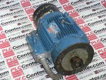 GENERAL ELECTRIC SKR184KL2064
