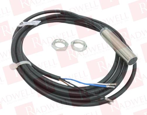 ALLEN BRADLEY 872C-M4BN12-E2