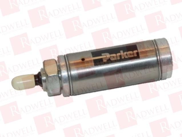 PARKER 1.06NRSRM06.00