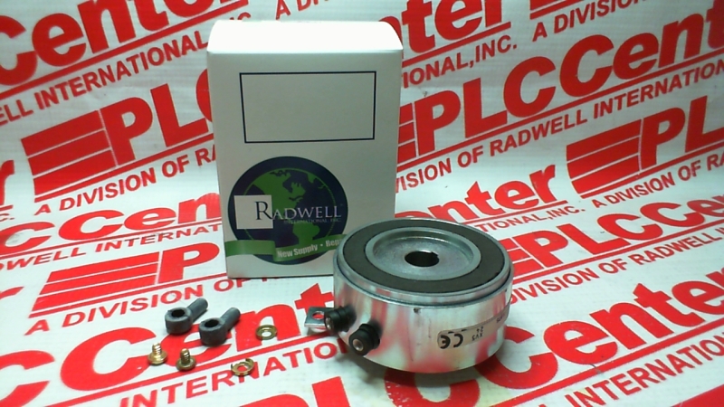 ALTRA INDUSTRIAL MOTION 5103-452-018