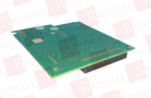 YASKAWA ELECTRIC ETC750002-S0005