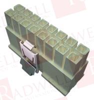 SAMTEC IPBD-03-D