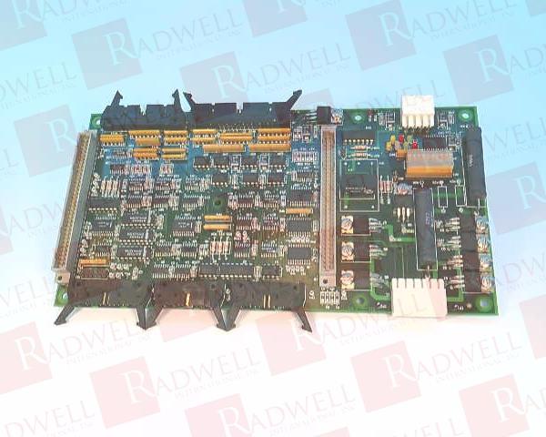 SCHWEITZER ENGINEERING 7712.1004