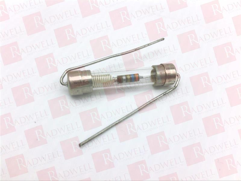LITTELFUSE 3AG-3/10