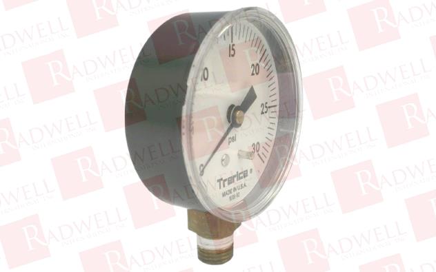 TRERICE 800B2502LA30
