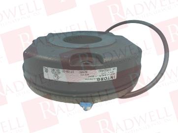 INTORQ 520882