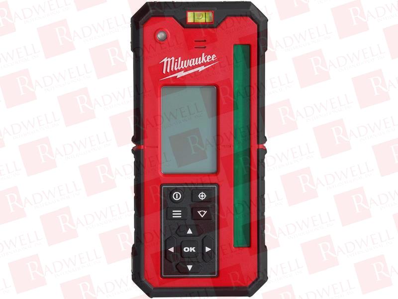 MILWAUKEE POWER TOOLS 3712