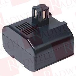 RADWELL VERIFIED SUBSTITUTE EY9241-SUB