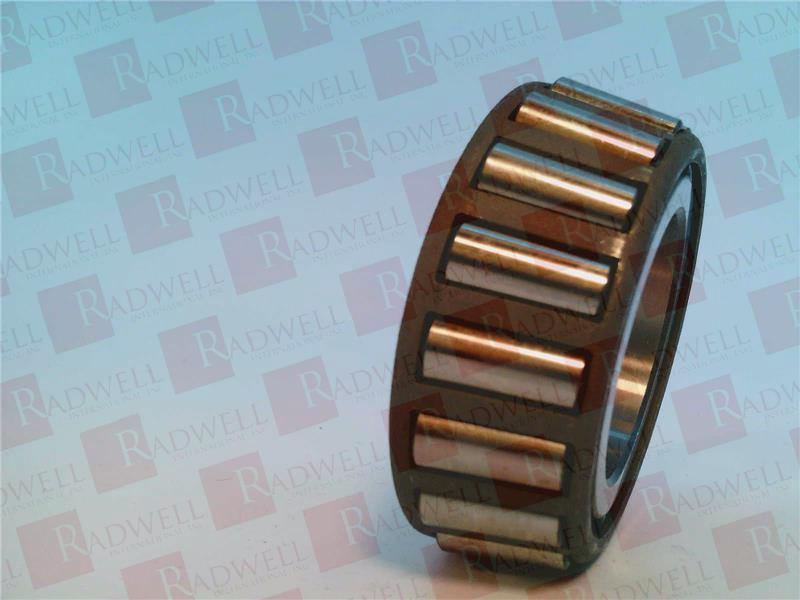 TIMKEN 26881