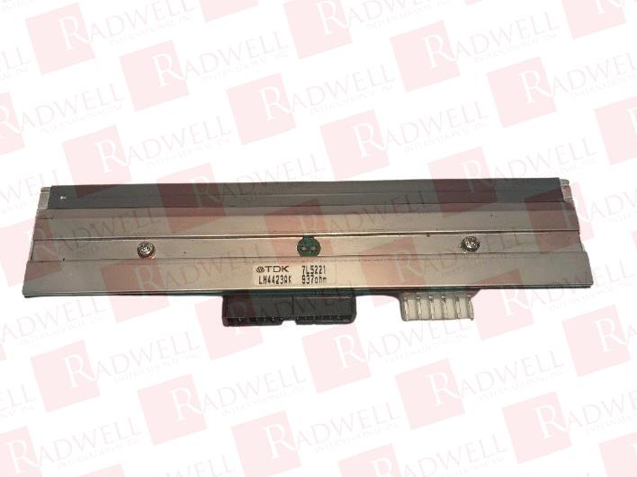 TDK LH4423AK