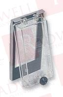 OMRON Y92A-72N