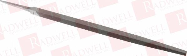 APEX TOOLS 13376