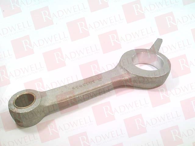 INGERSOLL RAND 3R33936