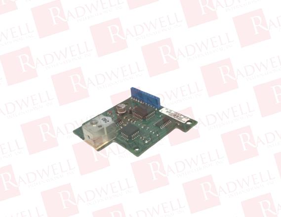 PARKER AH386025U002