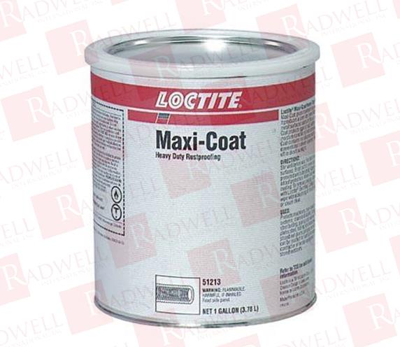 LOCTITE 51213