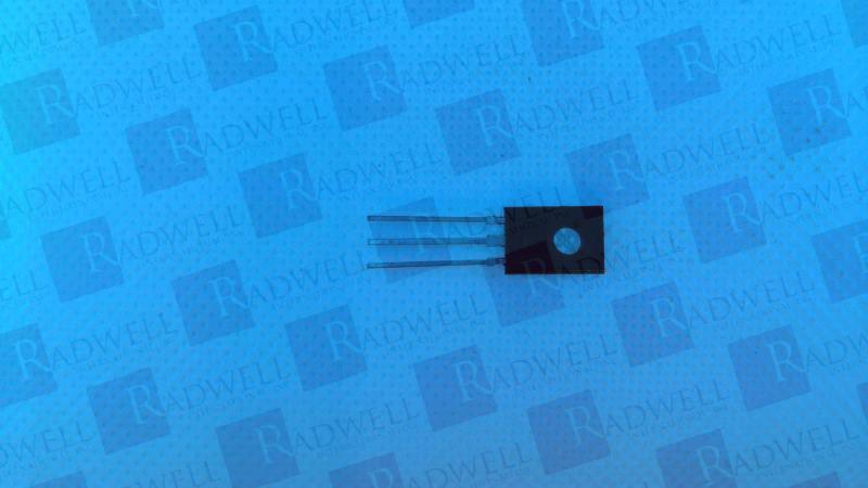 NXP SEMICONDUCTOR MJE180