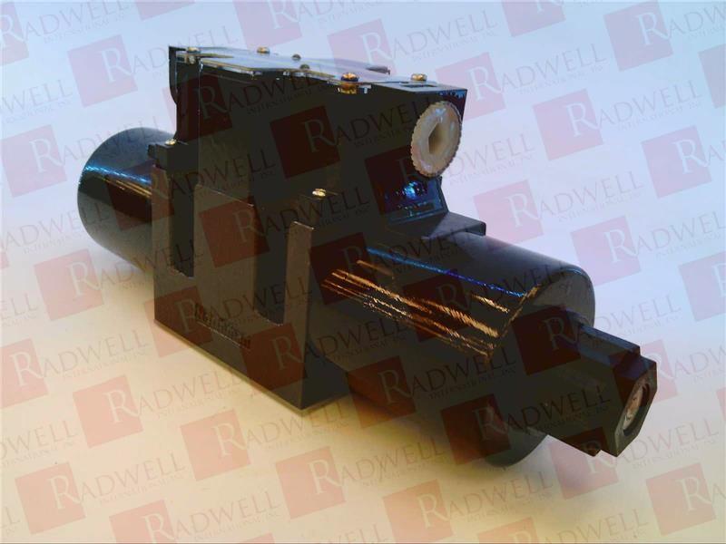 NORTHMAN SWH-G03-C6-D12-10-N