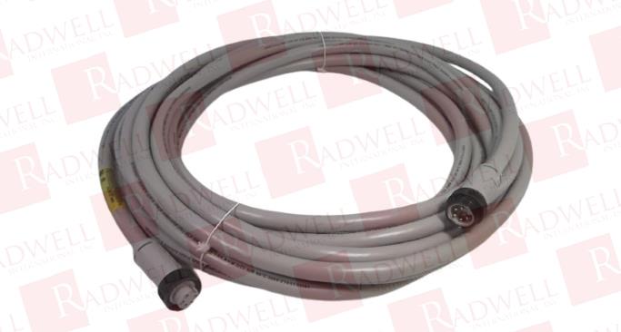 MOLEX DN11A-M090