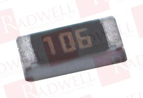 NTE SR1-1206-056